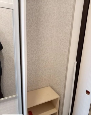 Сдам однокомнатную (1-комн.) квартиру, Владимирская ул, 154к4, Анапа г