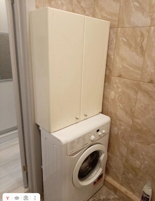 Сдам однокомнатную (1-комн.) квартиру, Владимирская ул, 154к4, Анапа г