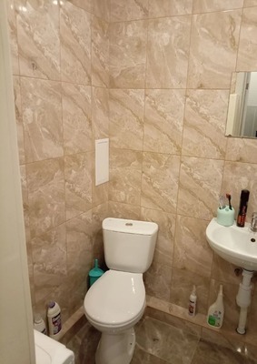 Сдам однокомнатную (1-комн.) квартиру, Владимирская ул, 154к4, Анапа г