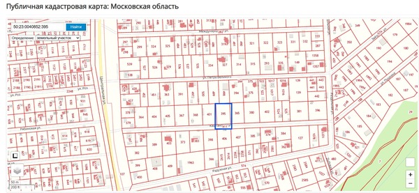 Продам участок 16,4 соток, Садоводство, Каштановая (ДНТ Долина озер тер) ул, 10, Раменское г, 0 км от города