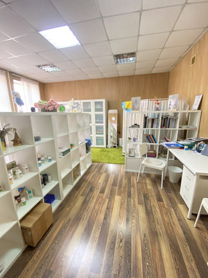 Продам гостиницу 184 м2, Мытищинская ул, 22, Троицкое с