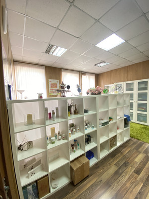 Продам гостиницу 184 м2, Мытищинская ул, 22, Троицкое с