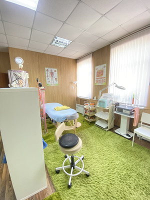 Продам гостиницу 184 м2, Мытищинская ул, 22, Троицкое с