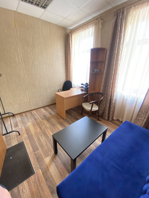 Продам гостиницу 184 м2, Мытищинская ул, 22, Троицкое с