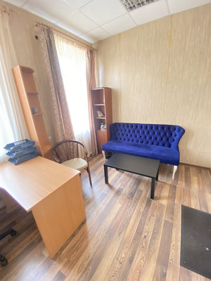 Продам гостиницу 184 м2, Мытищинская ул, 22, Троицкое с