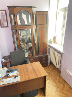 Продам гостиницу 184 м2, Мытищинская ул, 22, Троицкое с