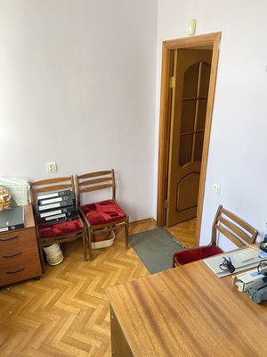 Продам гостиницу 184 м2, Мытищинская ул, 22, Троицкое с