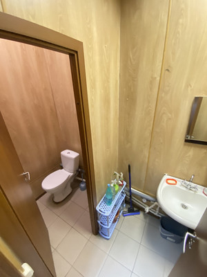 Продам гостиницу 184 м2, Мытищинская ул, 22, Троицкое с