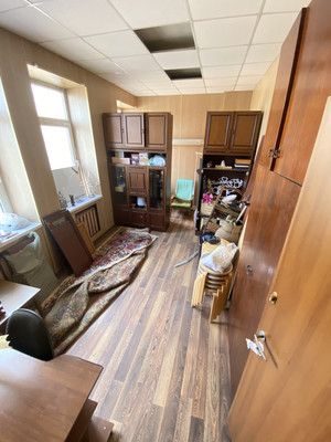 Продам гостиницу 184 м2, Мытищинская ул, 22, Троицкое с