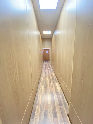 Продам гостиницу 184 м2, Мытищинская ул, 22, Троицкое с