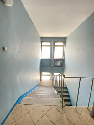 Продам гостиницу 184 м2, Мытищинская ул, 22, Троицкое с