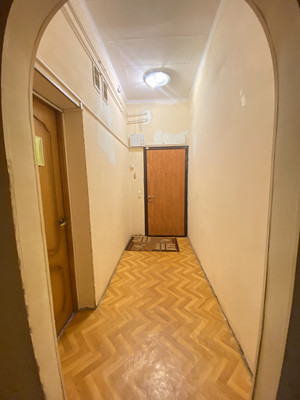 Продам гостиницу 184 м2, Мытищинская ул, 22, Троицкое с