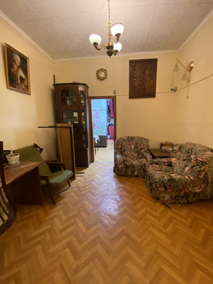 Продам гостиницу 184 м2, Мытищинская ул, 22, Троицкое с