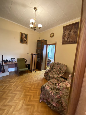 Продам гостиницу 184 м2, Мытищинская ул, 22, Троицкое с