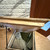Продам дом, Лермонтова ул, 11б, Сергеевка с, 0 км от города