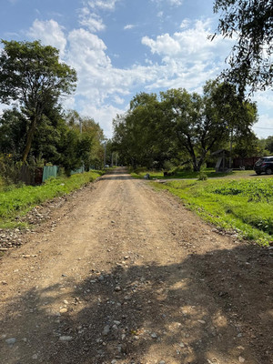 Продам дом, Лермонтова ул, 11б, Сергеевка с, 0 км от города