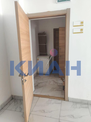 Сдам однокомнатную (1-комн.) квартиру, Ленинградская ул, 42к1, Красноярск г