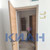 Сдам однокомнатную (1-комн.) квартиру, Ленинградская ул, 42к1, Красноярск г
