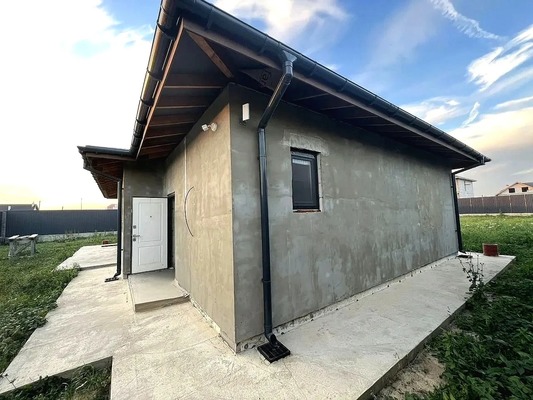 Продам дом, 40438 кв-л, 633, Щеголево д, 0 км от города