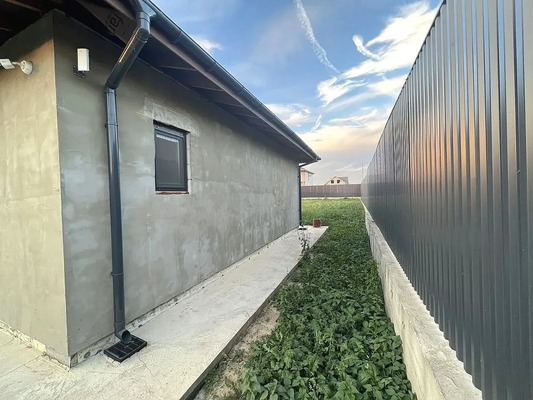 Продам дом, 40438 кв-л, 633, Щеголево д, 0 км от города