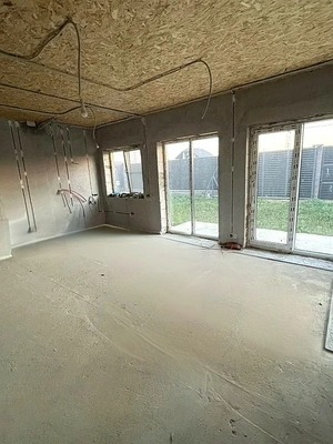 Продам дом, 40438 кв-л, 633, Щеголево д, 0 км от города