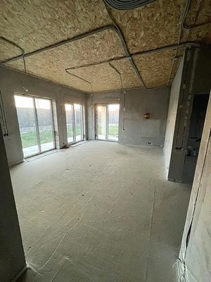 Продам дом, 40438 кв-л, 633, Щеголево д, 0 км от города