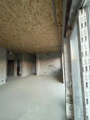 Продам дом, 40438 кв-л, 633, Щеголево д, 0 км от города