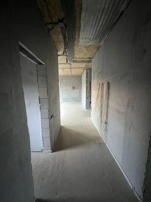 Продам дом, 40438 кв-л, 633, Щеголево д, 0 км от города