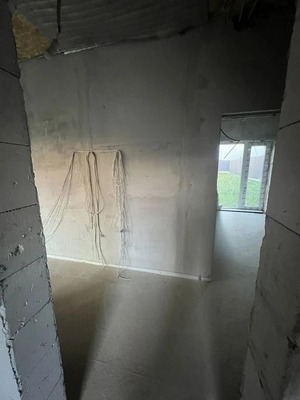 Продам дом, 40438 кв-л, 633, Щеголево д, 0 км от города