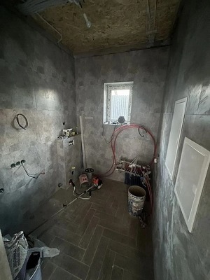 Продам дом, 40438 кв-л, 633, Щеголево д, 0 км от города