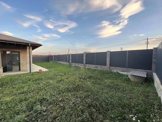 Продам дом, 40438 кв-л, 633, Щеголево д, 0 км от города