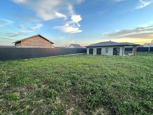 Продам дом, 40438 кв-л, 633, Щеголево д, 0 км от города