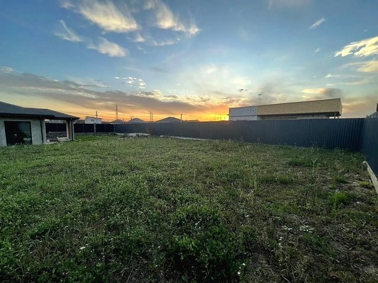 Продам дом, 40438 кв-л, 633, Щеголево д, 0 км от города