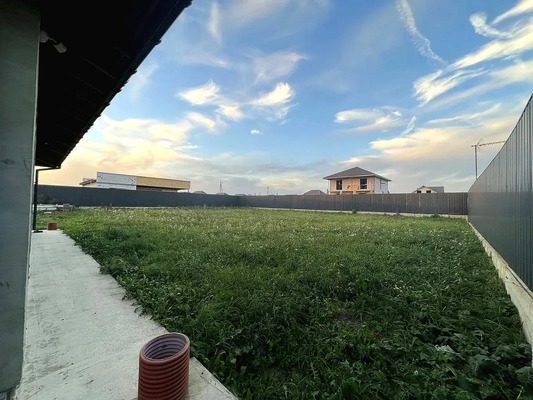 Продам дом, 40438 кв-л, 633, Щеголево д, 0 км от города