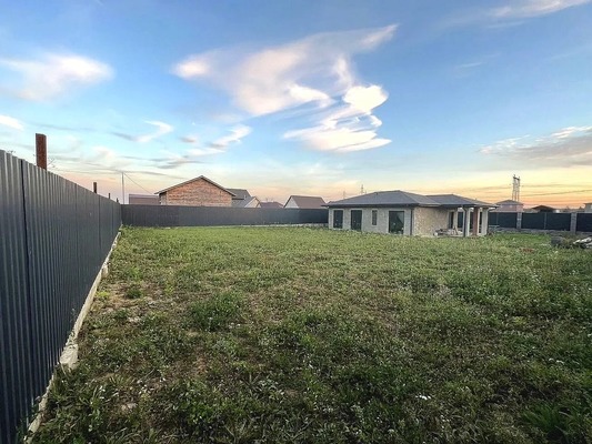 Продам дом, 40438 кв-л, 633, Щеголево д, 0 км от города