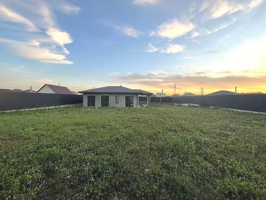 Продам дом, 40438 кв-л, 633, Щеголево д, 0 км от города