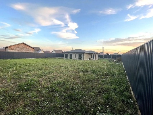 Продам дом, 40438 кв-л, 633, Щеголево д, 0 км от города