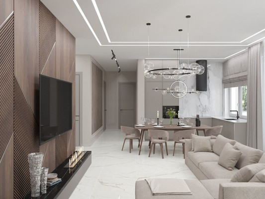 Продам дом, 40438 кв-л, 633, Щеголево д, 0 км от города