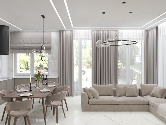 Продам дом, 40438 кв-л, 633, Щеголево д, 0 км от города