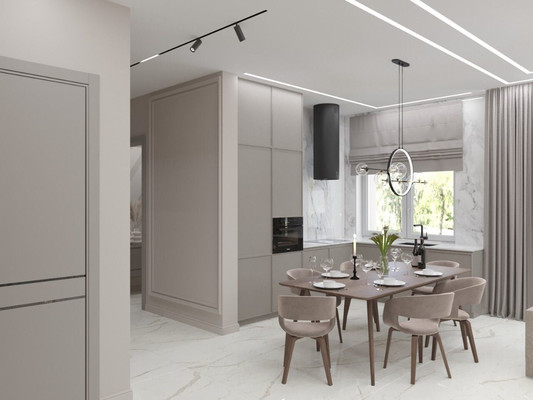 Продам дом, 40438 кв-л, 633, Щеголево д, 0 км от города