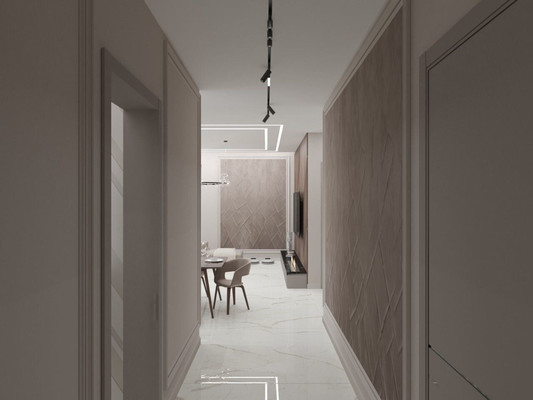 Продам дом, 40438 кв-л, 633, Щеголево д, 0 км от города