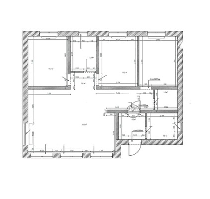 Продам дом, 40438 кв-л, 633, Щеголево д, 0 км от города