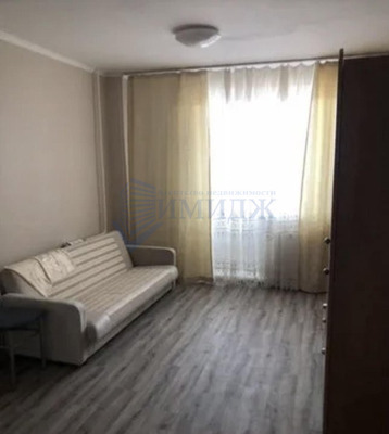 Сдам однокомнатную (1-комн.) квартиру, Березина ул, 82, Красноярск г