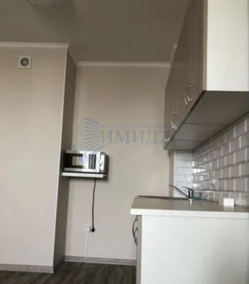 Сдам однокомнатную (1-комн.) квартиру, Березина ул, 82, Красноярск г