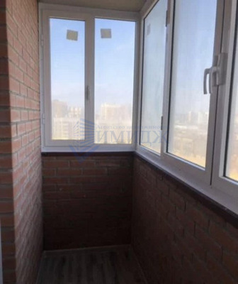 Сдам однокомнатную (1-комн.) квартиру, Березина ул, 82, Красноярск г