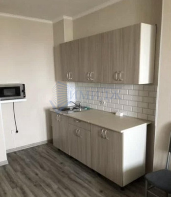 Сдам однокомнатную (1-комн.) квартиру, Березина ул, 82, Красноярск г