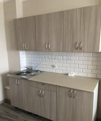 Сдам однокомнатную (1-комн.) квартиру, Березина ул, 82, Красноярск г