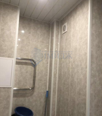 Сдам однокомнатную (1-комн.) квартиру, Березина ул, 82, Красноярск г