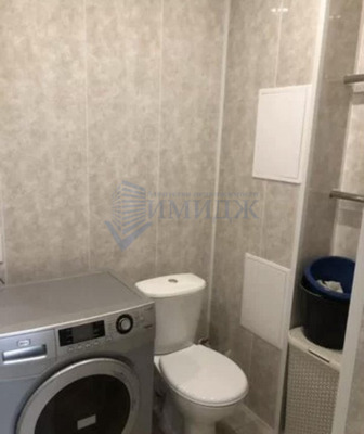 Сдам однокомнатную (1-комн.) квартиру, Березина ул, 82, Красноярск г