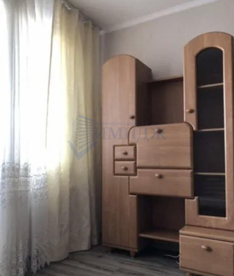 Сдам однокомнатную (1-комн.) квартиру, Березина ул, 82, Красноярск г